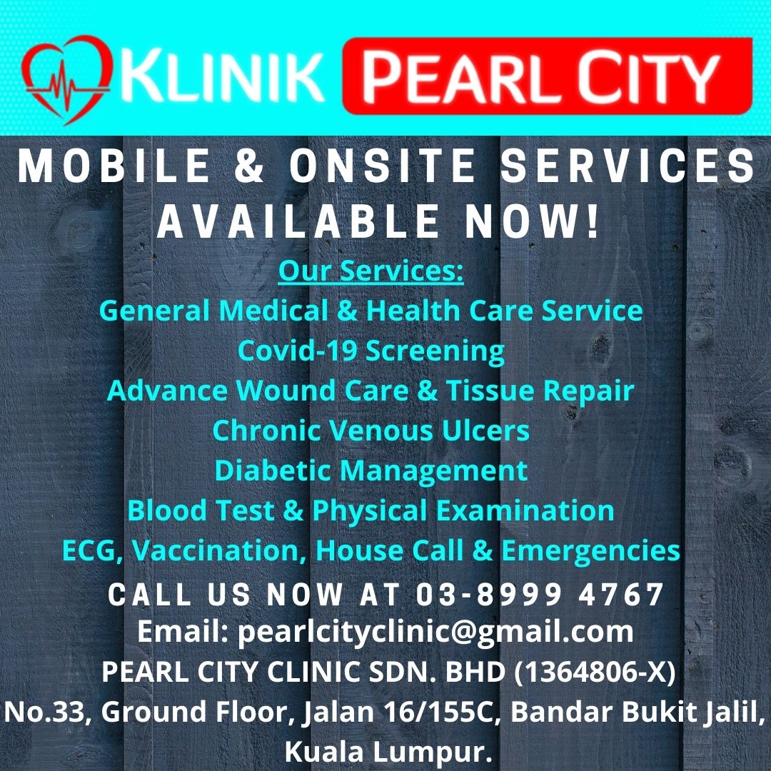You are currently viewing Mobile and Onsite Services Available