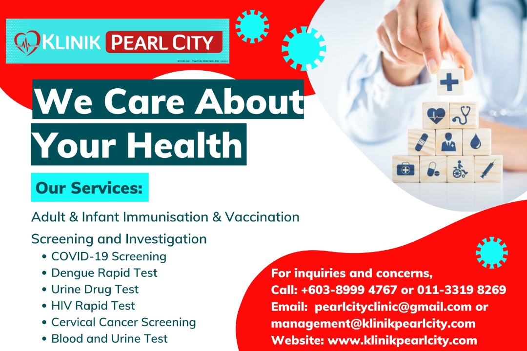 You are currently viewing Adult & Infant Immunisation & Vaccination Services