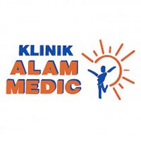 c-logo-alam-medic