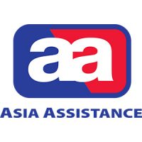 c-logo-asia-assistance2