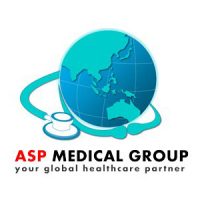 c-logo-asp-medical2
