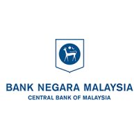 c-logo-bnm
