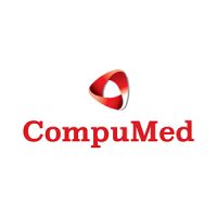 c-logo-compumed