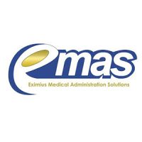 c-logo-emas