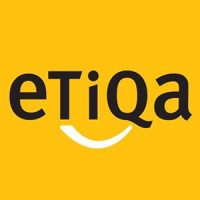 c-logo-etiqa