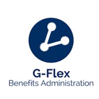 c-logo-g-flex2