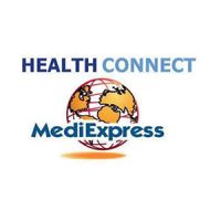c-logo-health-connect
