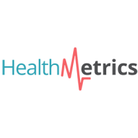 c-logo-healthmetrics
