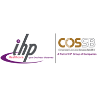 c-logo-ihp