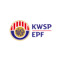 c-logo-kwsp
