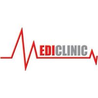 c-logo-mediclinic