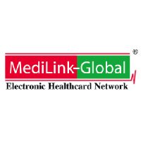c-logo-medilink-global