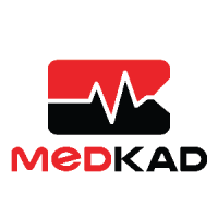 c-logo-medkad
