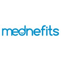 c-logo-mednefits2