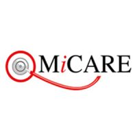 c-logo-micare