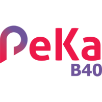 c-logo-pekab40