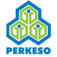 c-logo-perkeso