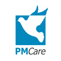 c-logo-pm-care