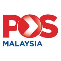 c-logo-pos-malaysia