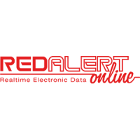 c-logo-redalert-online