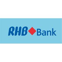 c-logo-rhb-bank