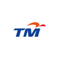 c-logo-tm