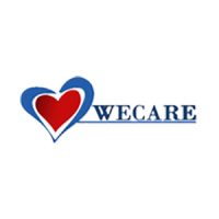 c-logo-we-care